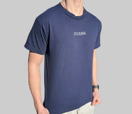 Skarn Original Tee