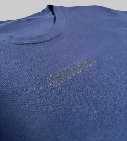 Skarn Original Tee