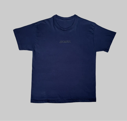 Skarn Original Tee