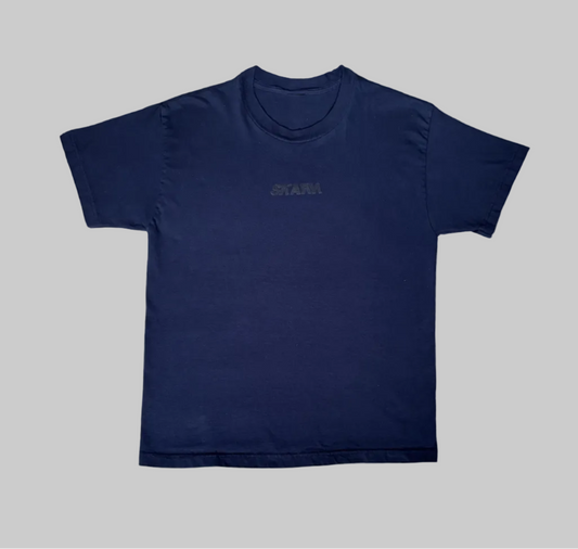 Skarn Original Tee