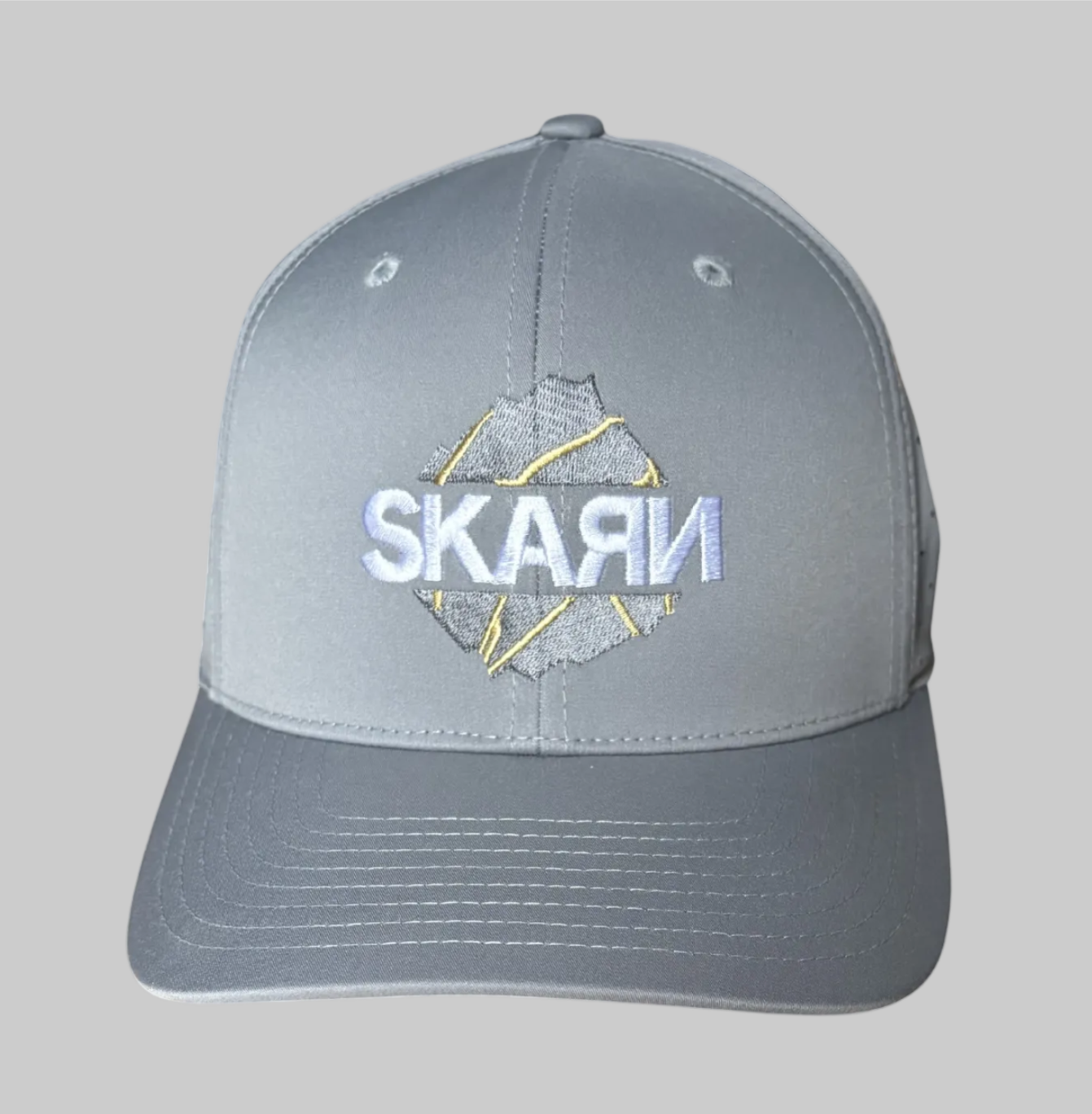 Skarn R-Flex Snapback