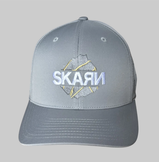 Skarn R-Flex Snapback