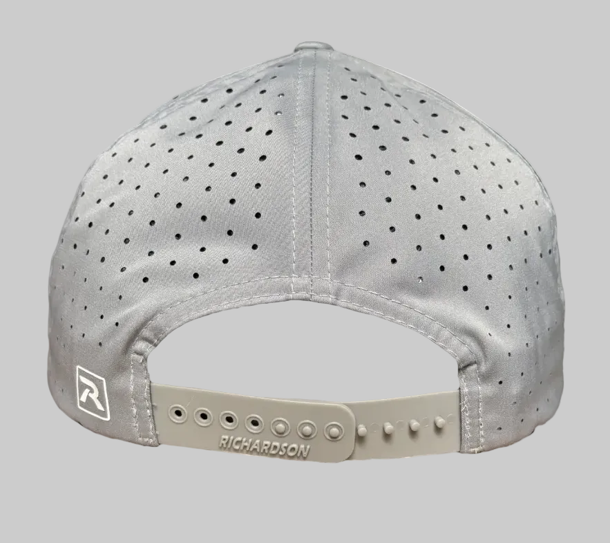 Skarn R-Flex Snapback