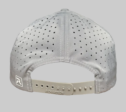 Skarn R-Flex Snapback