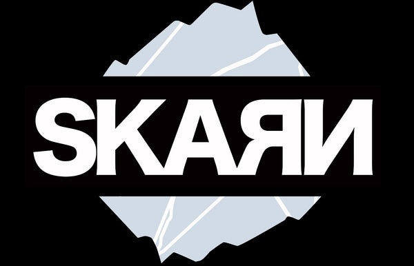 Skarn Clothing