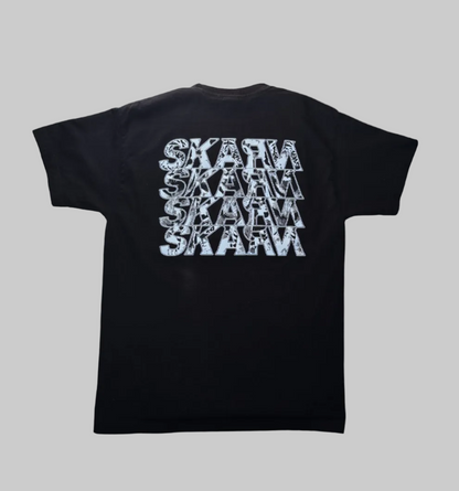 Skarn Tiger Tee