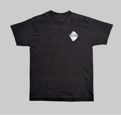 Skarn Tiger Tee