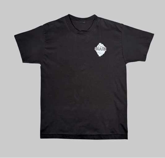 Skarn Tiger Tee